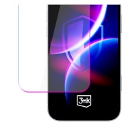 3mk ochranná folie StratCore700 pro Oppo Reno 15 Pro Max 5G (CPH2811)