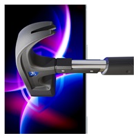 3mk ochranná folie StratCore700 pro Realme 16 Pro 5G