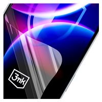 3mk ochranná folie StratCore700 pro Realme 16 Pro 5G