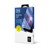 3mk ochranná folie StratCore700 pro Realme 16 Pro 5G
