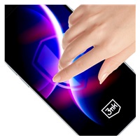 3mk ochranná folie StratCore700 pro Samsung Galaxy S26+