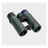 Focus Sport Optics Focus Observer 10x34 HD