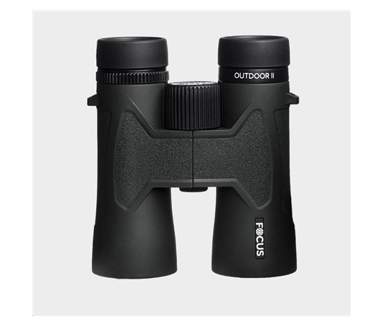 Focus Sport Optics Focus Outdoor II 10x42