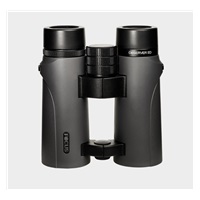 Focus Sport Optics Focus Observer 10x42 ED