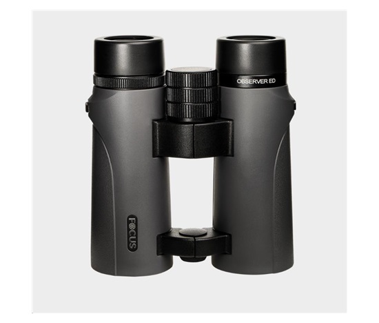 Focus Sport Optics Focus Observer 10x42 ED