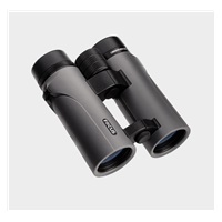 Focus Sport Optics Focus Observer 10x42 ED