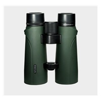 Focus Sport Optics Focus Observer 8x50 HD