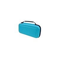 Nacon Pevné přepravní pouzdro pro NS2 SWITCHNEWPOUCHLBLUE – náhled 1