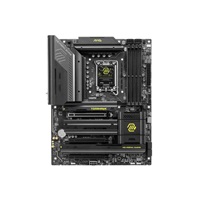 BAZAR - MSI MB Sc LGA1851 MAG Z890 TOMAHAWK WIFI, Intel Z890, 4xDDR5, 1xHDMI, 2xUSB4, WI-FI - Poškozený obal (Komplet)
