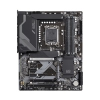 BAZAR - GIGABYTE MB Sc LGA1700 Z790 D DDR4, 4xDDR4, 1xHDMI, ATX - Po opravě (Bez příšlušenství)
