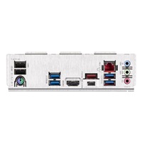 BAZAR - GIGABYTE MB Sc LGA1700 Z790 D DDR4, 4xDDR4, 1xHDMI, ATX - Po opravě (Bez příšlušenství)