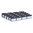 AVACOM AVA-RBP20-12072-KIT - baterie pro UPS EATON, Legrand(part2/5