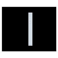 D-Link 5G NR AX1800 Wi-Fi 6 Mobile Hotspot