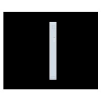 D-Link 5G NR AX1800 Wi-Fi 6 Mobile Hotspot