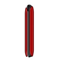 MaxCom MM815 L Red
