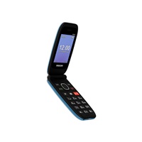 MaxCom MM828 Blue