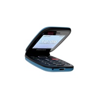 MaxCom MM828 L Blue