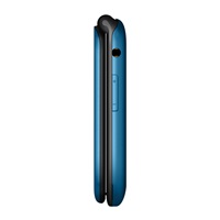 MaxCom MM828 L Blue