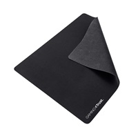 TRUST Sada sluchátka + myš + klávesnice + mousepad GXT 792 Quadrox 4v1 Gaming Bundle EN - Anglický jazyk