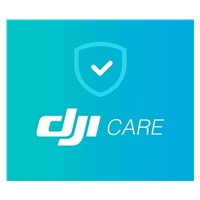 DJI Care Refresh 1-Year Plan (DJI Neo 2) EU (digitální licence)