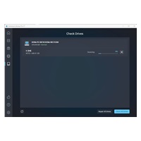 Ashampoo Backup Pro 27