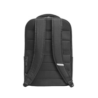 Bazar - HP Renew Business Backpack (up to 17.3") - rozbaleno