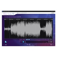 Ashampoo Music Studio 12