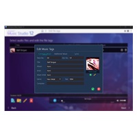 Ashampoo Music Studio 12