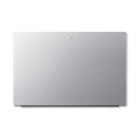 ACER NTB Aspire Go 15 (AG15-72P-527E),Core 5 120U,15.6"FHD,16GB,1TB SSD,Intel Graphics,W11H,Silver – náhled 6