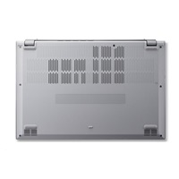 ACER NTB Aspire Go 15 (AG15-72P-527E),Core 5 120U,15.6"FHD,16GB,1TB SSD,Intel Graphics,W11H,Silver – náhled 7