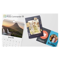 Ashampoo Photo Commander 19