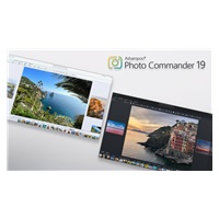 Ashampoo Photo Commander 19