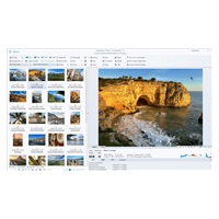 Ashampoo Photo Commander 19