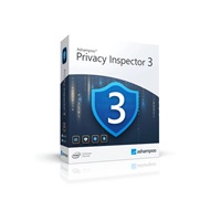 Ashampoo Privacy Inspector 3