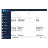 Ashampoo Privacy Inspector 3