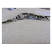 BAZAR - LENOVO LCD L27i-4A , 27",16:9,1920x1080,IPS,4ms,300 cd/m2,1500:1,HDMI,DP,PIVOT,VESA,3Y - Poškozený obal (Komplet