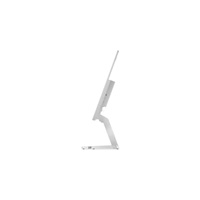 BAZAR - LENOVO LCD L27i-4A , 27",16:9,1920x1080,IPS,4ms,300 cd/m2,1500:1,HDMI,DP,PIVOT,VESA,3Y - Poškozený obal (Komplet