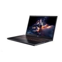 ACER NTB Nitro V 15 (ANV15-52-91KH),Core 9 270H,15.6"FHD,32GB,1TB SSD,RTX 5060,W11H,Black – náhled 3