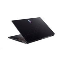 ACER NTB Nitro V 15 (ANV15-52-91KH),Core 9 270H,15.6"FHD,32GB,1TB SSD,RTX 5060,W11H,Black – náhled 6