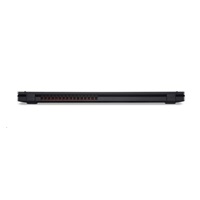 ACER NTB Nitro V 15 (ANV15-52-91KH),Core 9 270H,15.6"FHD,32GB,1TB SSD,RTX 5060,W11H,Black – náhled 7