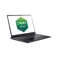 ACER NTB Nitro 18 AI (AN18-61-R39R),R AI 9 365,18"WQXGA,32GB,1TB SSD,RTX 5070 Ti,Linux,Black – náhled 1