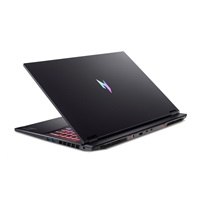 ACER NTB Nitro 18 AI (AN18-61-R39R),R AI 9 365,18"WQXGA,32GB,1TB SSD,RTX 5070 Ti,Linux,Black – náhled 6