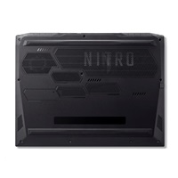 ACER NTB Nitro 18 AI (AN18-61-R39R),R AI 9 365,18"WQXGA,32GB,1TB SSD,RTX 5070 Ti,Linux,Black – náhled 7