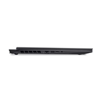 ACER NTB Nitro 18 AI (AN18-61-R39R),R AI 9 365,18"WQXGA,32GB,1TB SSD,RTX 5070 Ti,Linux,Black – náhled 8