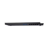 ACER NTB Nitro 18 AI (AN18-61-R39R),R AI 9 365,18"WQXGA,32GB,1TB SSD,RTX 5070 Ti,Linux,Black – náhled 9