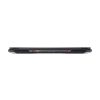 ACER NTB Nitro 18 AI (AN18-61-R39R),R AI 9 365,18"WQXGA,32GB,1TB SSD,RTX 5070 Ti,Linux,Black – náhled 10