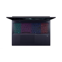 ACER NTB Predator Helios Neo 18 AI (PHN18-72-97RV),Ultra 9 275HX,18"WQXGA,32GB,1TB SSD,RTX 5060,Linux,Black – náhled 5