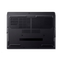 ACER NTB Predator Helios Neo 18 AI (PHN18-72-97RV),Ultra 9 275HX,18"WQXGA,32GB,1TB SSD,RTX 5060,Linux,Black – náhled 7