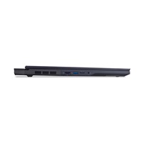 ACER NTB Predator Helios Neo 18 AI (PHN18-72-97RV),Ultra 9 275HX,18"WQXGA,32GB,1TB SSD,RTX 5060,Linux,Black – náhled 8