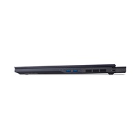 ACER NTB Predator Helios Neo 18 AI (PHN18-72-97RV),Ultra 9 275HX,18"WQXGA,32GB,1TB SSD,RTX 5060,Linux,Black – náhled 9